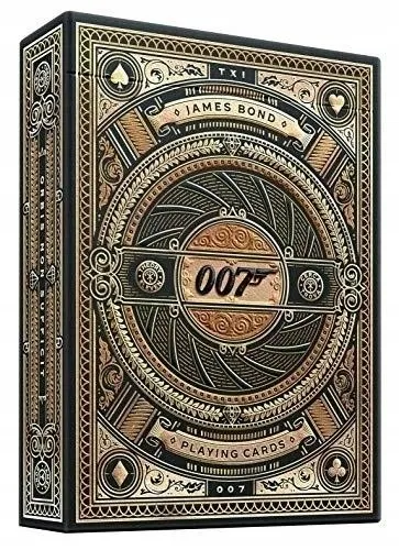 karty-james-bond-by-theory-11-bicycle