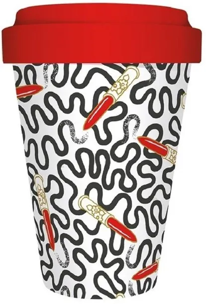 kubek-bambusowy-lipstick-wiggle-linia-brak-danych