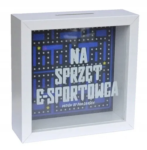 skarbonka-home-2-e-sportowiec-okazja-dzien-chlopaka