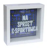 skarbonka-home-2-e-sportowiec-okazja-dzien-chlopaka