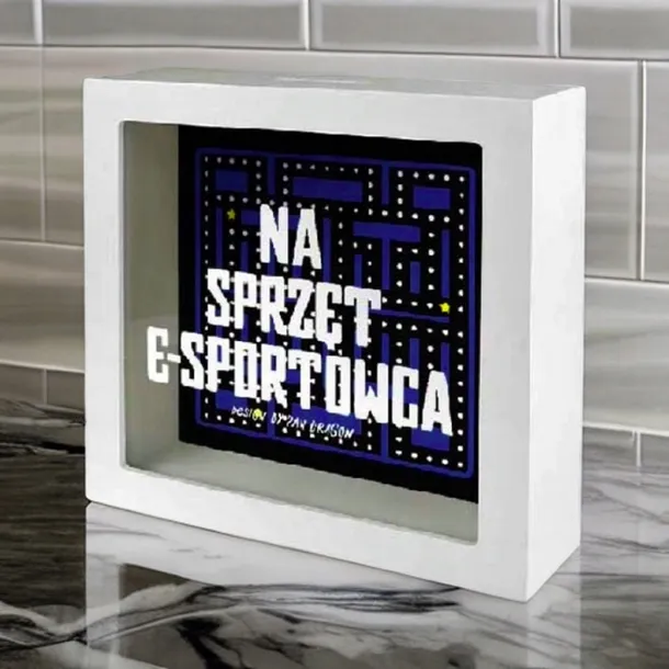 skarbonka-home-2-e-sportowiec-informacje-dodatkowe-z-nadrukiem