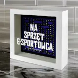 skarbonka-home-2-e-sportowiec-informacje-dodatkowe-z-nadrukiem