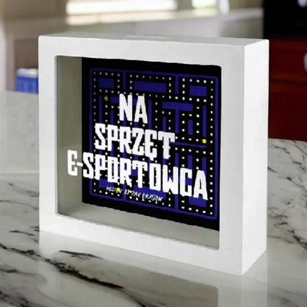 skarbonka-home-2-e-sportowiec-waga-z-opakowaniem-0-18-kg