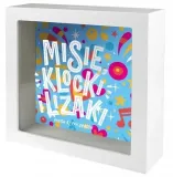 skarbonka-home-2-misie