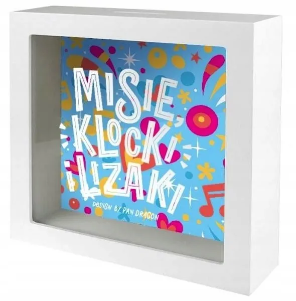 skarbonka-home-2-misie