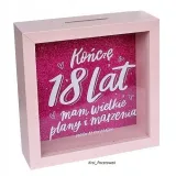 skarbonka-home-2-misie-stan-nowy