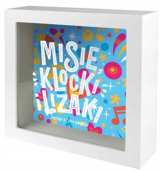 skarbonka-home-2-misie-bohater-brak