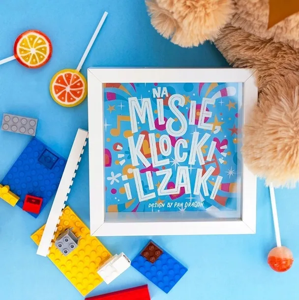 skarbonka-home-2-misie-plec-chlopcy-dziewczynki