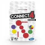 connect-4-card-game-waga-z-opakowaniem-0-2-kg