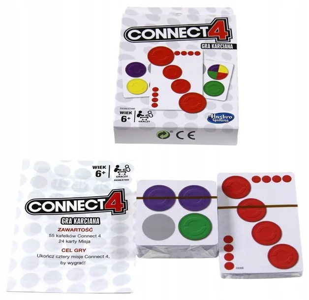 connect-4-card-game-minimalna-liczba-graczy-2