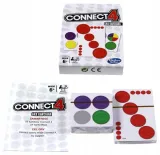 connect-4-card-game-minimalna-liczba-graczy-2