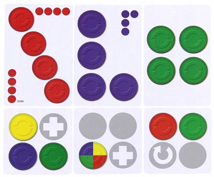 connect-4-card-game-maksymalna-liczba-graczy-4