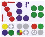 connect-4-card-game-maksymalna-liczba-graczy-4