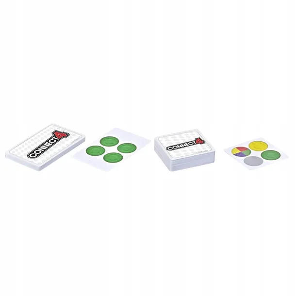 connect-4-card-game-stan-nowy