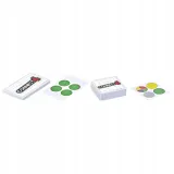 connect-4-card-game-stan-nowy