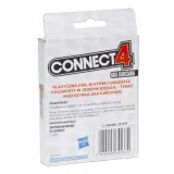 connect-4-card-game-bohater-brak