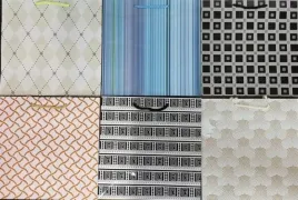 torebka-ozdobna-laminowana-pl-5-midi-grafika