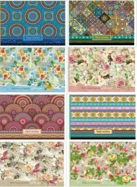 torebka-ozdobna-pozioma-l-fresh