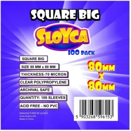 koszulki-square-big-80x80mm-100szt-sloyca