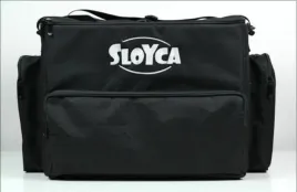 torba-na-gry-planszowe-pozioma