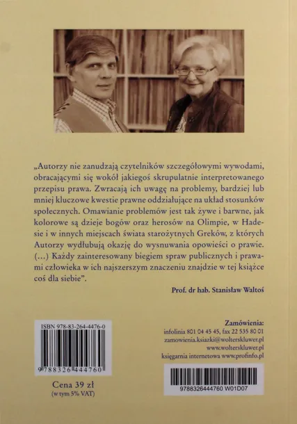 o-prawie-i-o-mitach-stan-opakowania-oryginalne