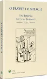 o-prawie-i-o-mitach-jezyk-polski