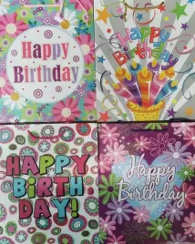 torebka-ozdobna-laminowana-pl-6-srednia-urodziny