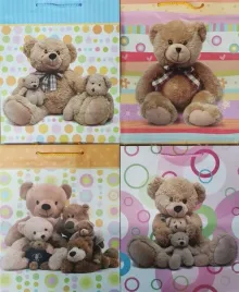 torebka-ozdobna-laminowana-pl-6-srednia-misie