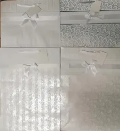 torebka-ozdobna-zlocona-z-kokarda-pl-9kz-duza