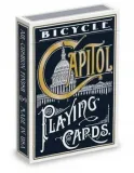 karty-capitol-bicycle