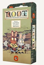 root-talia-banitow-i-partyzantow-portal