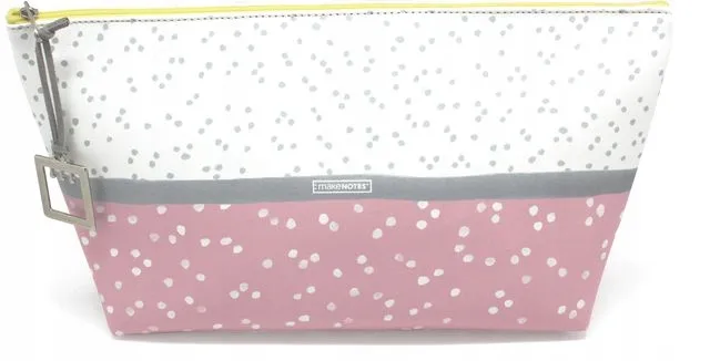 blankie-me-kosmetyczka-stan-nowy