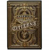 karty-citizens-bicycle