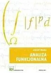 analiza-funkcjonalna-wydawnictwa-agh