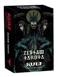 kult-boskosc-utracona-zestaw-kart-tarota