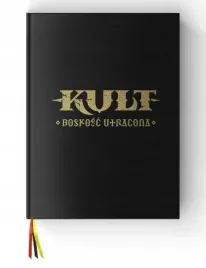 kult-boskosc-utracona-podrecznik-glowny