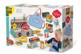 mega-zestaw-do-zabawy-w-kuchnie