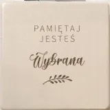 lusterko-kieszonkowe-wybrana