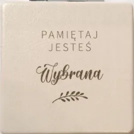 lusterko-kieszonkowe-wybrana