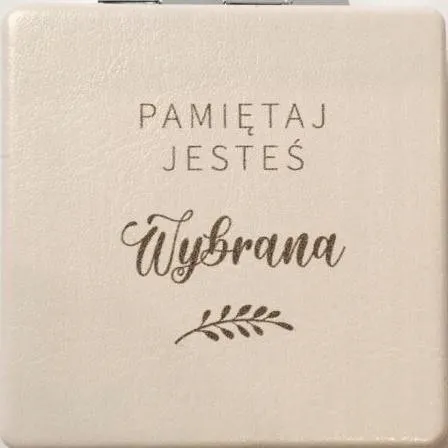 lusterko-kieszonkowe-wybrana