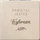 lusterko-kieszonkowe-wybrana-marka-szaron