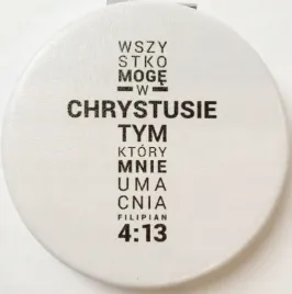 lusterko-kieszonkowe-wszystko-moge-w-chrystusie
