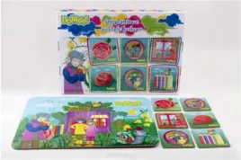 sniadaniowe-podkladki-korkowe