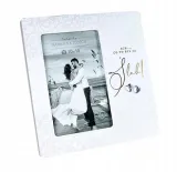 ramka-moments-rm-064-slub