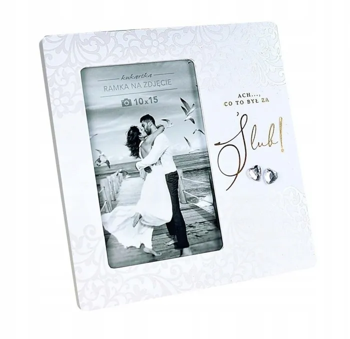 ramka-moments-rm-064-slub