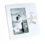 ramka-moments-rm-064-slub-stan-nowy