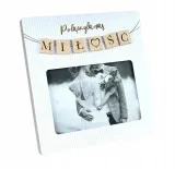 ramka-moments-rm-059-slub