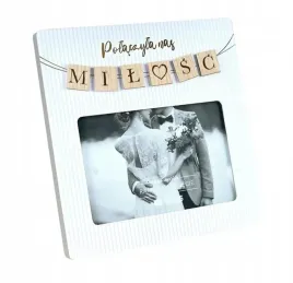 ramka-moments-rm-059-slub