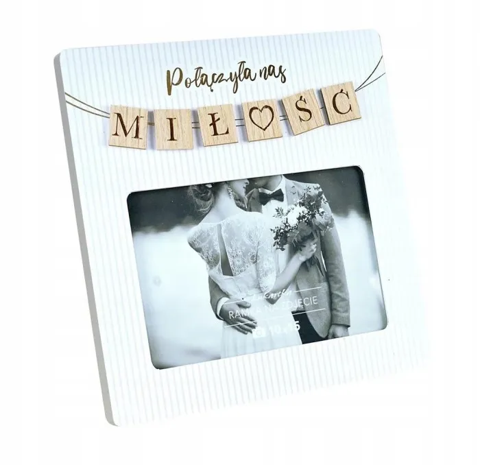 ramka-moments-rm-059-slub