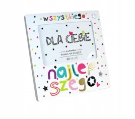 ramka-moments-rm-068-urodziny